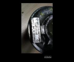 Turbina Audi A4 1.9 TDI 028145702