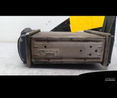 INTERCOOLER VOLKSWAGEN Polo 4Â° Serie 600145804A D