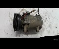 COMPRESSORE A/C SUZUKI Grand Vitara 5P Diesel 2.0