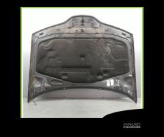 Cofano Motore RENAULT LAGUNA 2a Serie 2001 2007 GR - 2