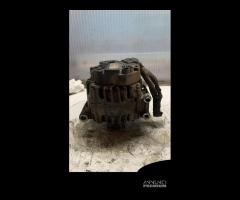 ALTERNATORE PEUGEOT 207 1Â° Serie Benzina 1.6 (06>