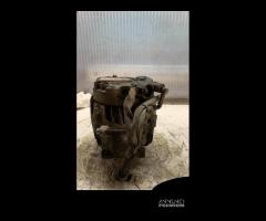 ALTERNATORE PEUGEOT 207 1Â° Serie Benzina 1.6 (06>