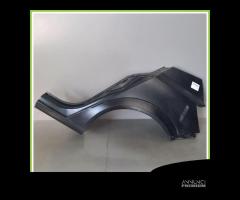 Parafango Posteriore Sinistro SX OPEL ASTRA A04 Be