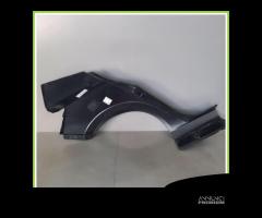 Parafango Posteriore Sinistro SX OPEL ASTRA A04 Be