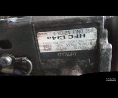 Compressore clima Toyota Corolla 2.2 447220 3614 - 2