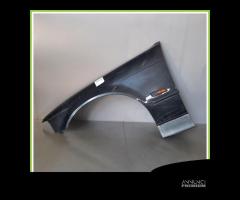 Parafango Anteriore Destro DX BMW Serie 1 E81/E87 - 1