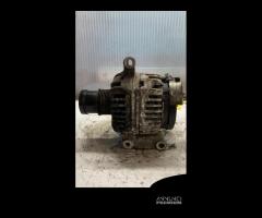 ALTERNATORE FORD Transit Connect 1Â° Serie Diesel