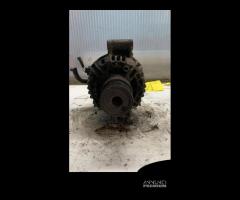 ALTERNATORE FORD Transit Connect 1Â° Serie Diesel