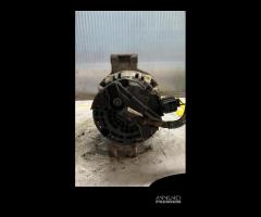 ALTERNATORE FORD Transit Connect 1Â° Serie Diesel