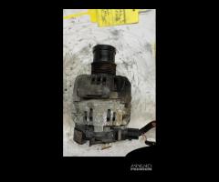 ALTERNATORE FORD Transit Connect 1Â° Serie Diesel