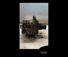 ALTERNATORE FORD Transit Connect 1Â° Serie Diesel - 6