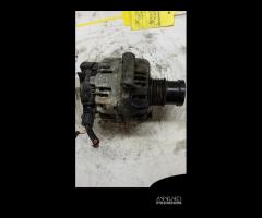 ALTERNATORE FORD Transit Connect 1Â° Serie Diesel - 8