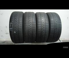 Pneumatici 235 55 17 103v Pirelli sottozero 3 Wint - 1