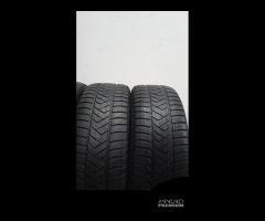 Pneumatici 235 55 17 103v Pirelli sottozero 3 Wint - 2