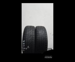 Pneumatici 225 60 17 103v Hankook Winter icept Evo - 1