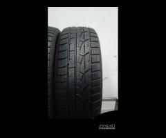 Pneumatici 225 60 17 103v Hankook Winter icept Evo - 2