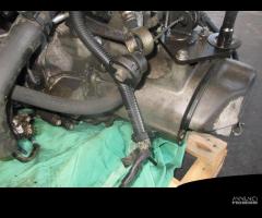 CAMBIO PEUGEOT 206 1.4 B 2004 KFU 5 M 837/2022 - 3