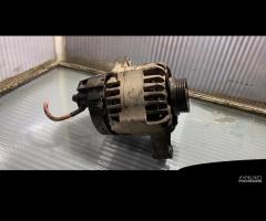 COMPRESSORE A/C FIAT Seicento Serie Benzina 1.1 (0