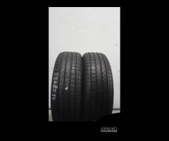 Pneumatici 215 65 17 99v Pirelli scorpion verde es - 1