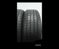 Pneumatici 215 65 17 99v Pirelli scorpion verde es - 3