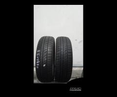 Pneumatici 175 65 15 84t Pirelli cinturato P1 esti - 1