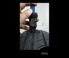 Pneumatici 175 65 15 84t Pirelli cinturato P1 esti - 3