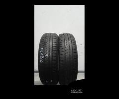 Pneumatici 175 65 15 84t Pirelli cinturato P1 esti