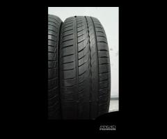 Pneumatici 175 65 15 84t Pirelli cinturato P1 esti