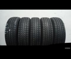 Pneumatici 225 75 16c 121 120r Kenda komendo Winte - 1