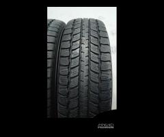 Pneumatici 225 75 16c 121 120r Kenda komendo Winte - 6