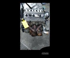 Motore Alfa 164 Super 2.0 V6 TB 1996 AR64102 - 2