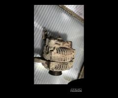 ALTERNATORE SUZUKI Swift 4Â° Serie Benzina 1.6 (04