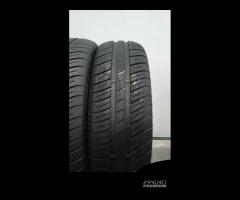 Pneumatici 175 65 15 84t Goodyear efficent grip co - 2