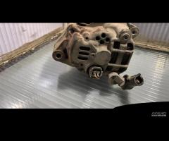 ALTERNATORE SUZUKI Swift 4Â° Serie Benzina 1.6 (04