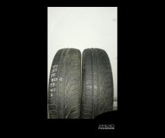 Pneumatici 175 65 15 84t Uniroyal the Rain tyre es - 1