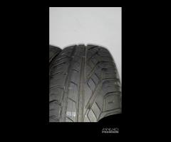 Pneumatici 175 65 15 84t Uniroyal the Rain tyre es - 2