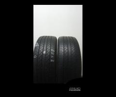 Pneumatici 235 55 19 101v Dunlop SP sport 270 esti - 1