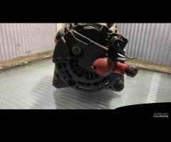 ALTERNATORE NISSAN Qashqai 2Â° Serie Diesel 1.5 (1