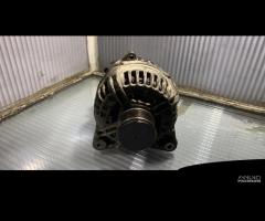 ALTERNATORE NISSAN Qashqai 2Â° Serie Diesel 1.5 (1