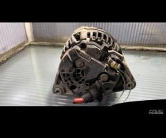 ALTERNATORE OPEL Meriva 3Â° Serie Benzina 1.4 (10>