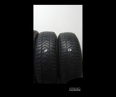 Pneumatici 215/65 16 98h Pirelli sottozero 3 Winte - 2