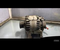 ALTERNATORE OPEL Meriva 3Â° Serie Benzina 1.4 (10>