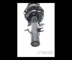 AMMORTIZZATORE ANTERIORE DESTRO LAND ROVER Range R