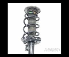 AMMORTIZZATORE ANTERIORE DESTRO LAND ROVER Range R