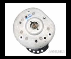 AMMORTIZZATORE ANTERIORE DESTRO LAND ROVER Range R - 6