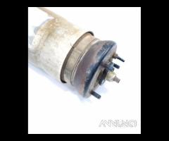 AMMORTIZZATORE ANTERIORE DESTRO LAND ROVER Discove - 10