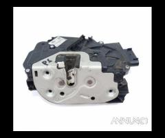 SERRATURA POSTERIORE SINISTRA FORD Grand C-Max Ser