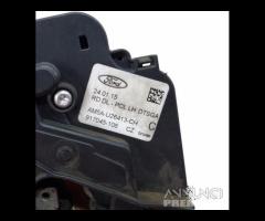 SERRATURA POSTERIORE SINISTRA FORD Grand C-Max Ser