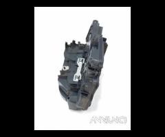 SERRATURA POSTERIORE SINISTRA FORD Grand C-Max Ser - 8