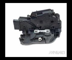 SERRATURA POSTERIORE SINISTRA FORD Grand C-Max Ser - 10